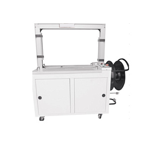 Стреппинг машина CY-BL10A 